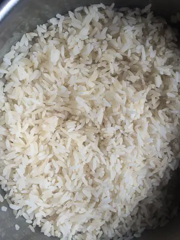 rice-1