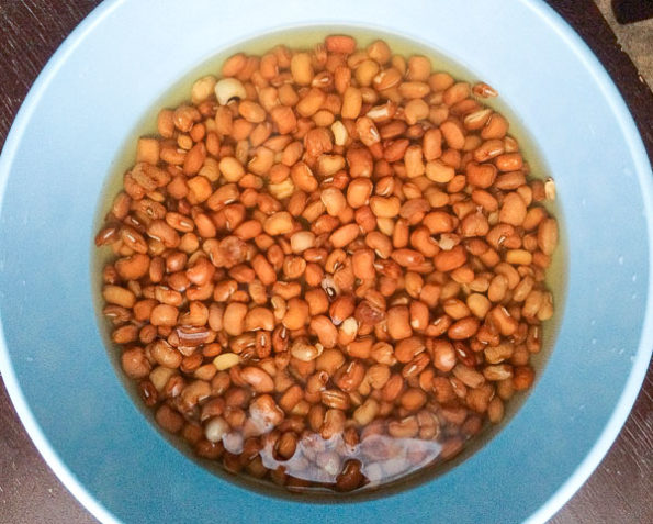 beans-1