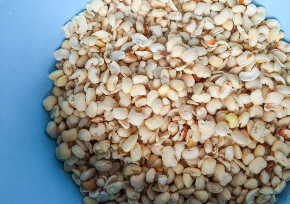 beans skinned 1 3 beans-skinned-1
