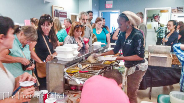 farmers-market-1