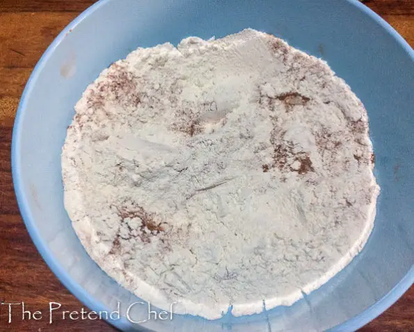 flour-1