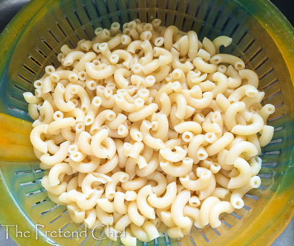 macaroni-1-2