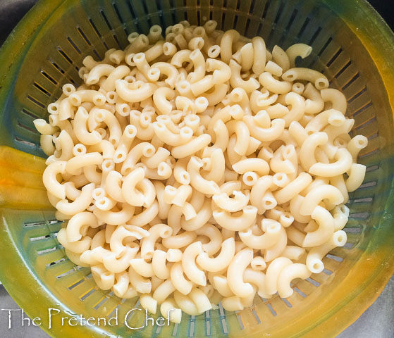 macaroni-1