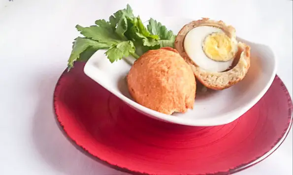 nig-egg-roll-1