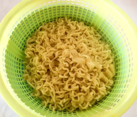 noodles-1-2