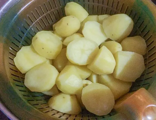 potato-1-2