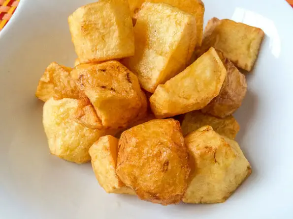 potatoes-1-4