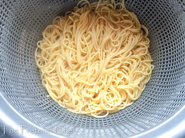 spaghetti-1