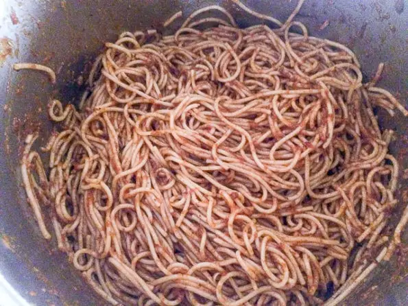 spaghetti-1-3