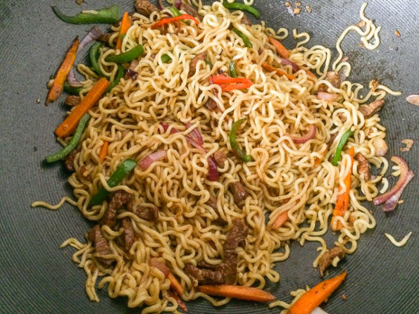 stirfry-noodles-1-2