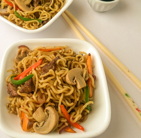 stirfry-noodles-1-3