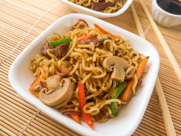 stirfry-noodles-1-4