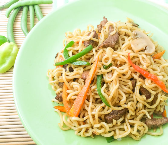 stirfry-noodles-1-6