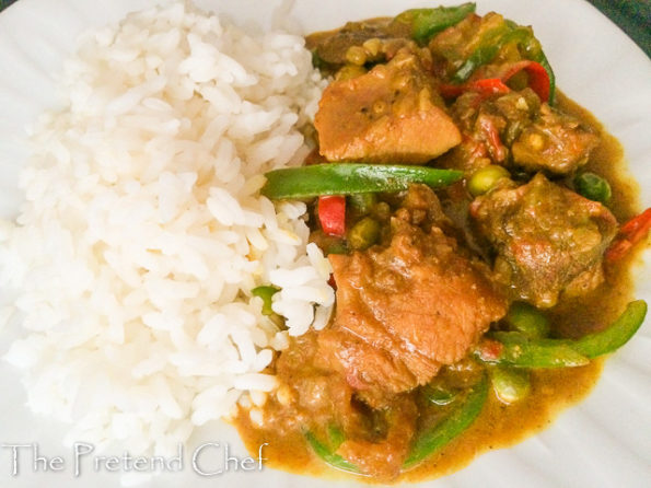 coconut curry sauce 1 5 coconut curry sauce-1-5