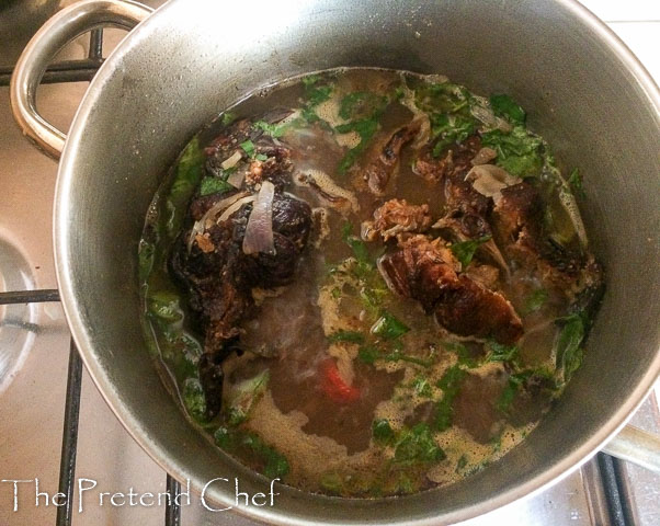 dry-fish-peppersoup-1-2