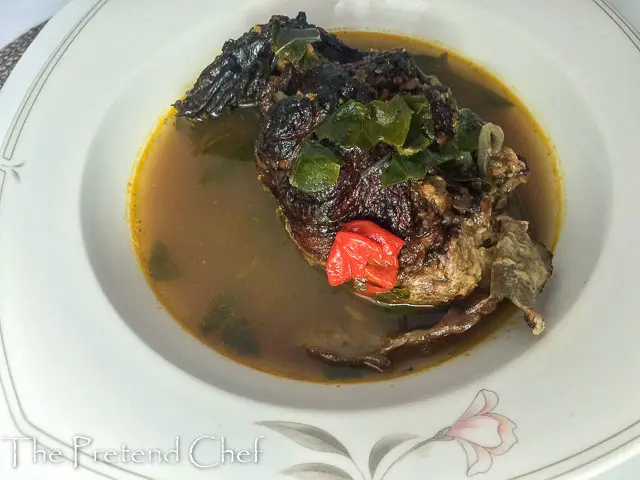 dry-fish-peppersoup-1-4