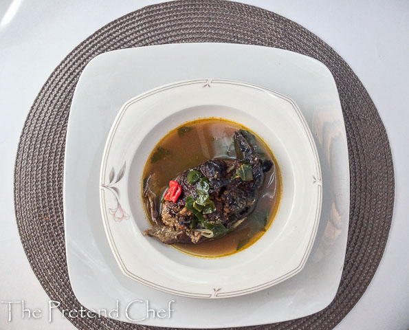 dry-fish-peppersoup-1-5