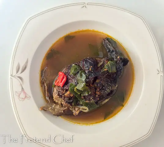 dry-fish-peppersoup-1-6
