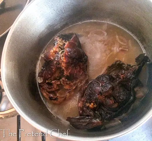 dry-fish-peppersoup-1