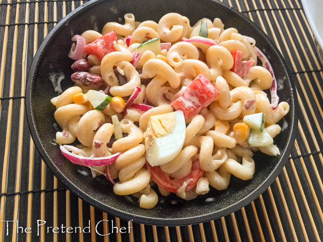 pasta-salad-1-3