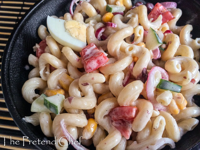 pasta-salad-1-4