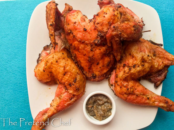 whole roasted chicken butterflied 1 7 whole roasted chicken butterflied-1-7