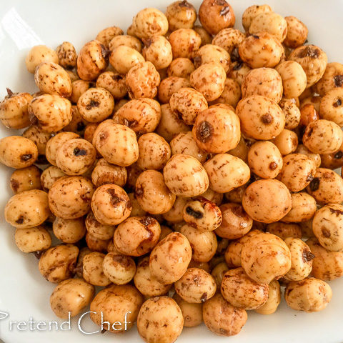 Fresh tiger nut for tiger nut flour