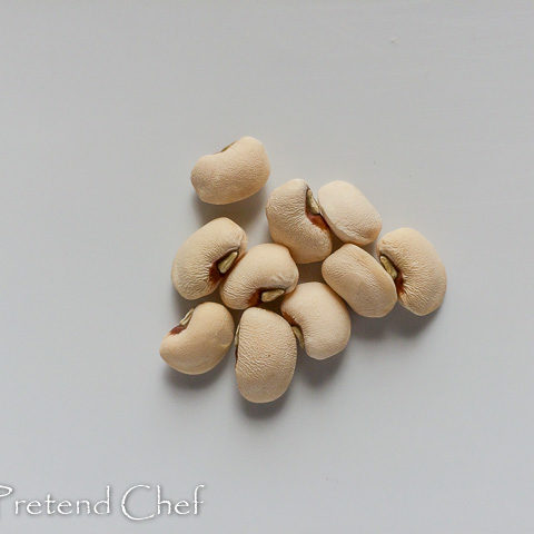 Pataskum beans Nigeria-remove gas from beans