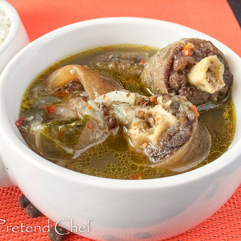 oxtail pepper soup 1 4 My Stories