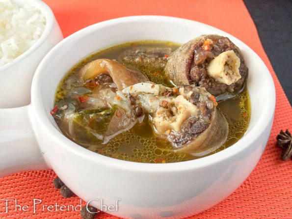 oxtail pepper soup 1 4 oxtail pepper soup-1-4