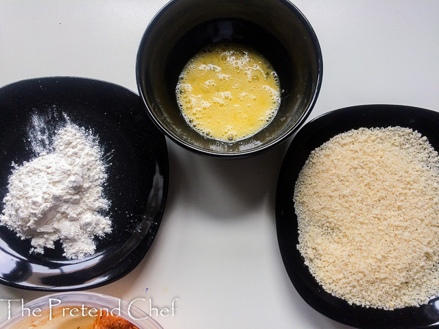 scotch egg 3 Easy Nigerian Scotch Egg Recipe