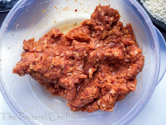 scotch egg 4 Easy Nigerian Scotch Egg Recipe