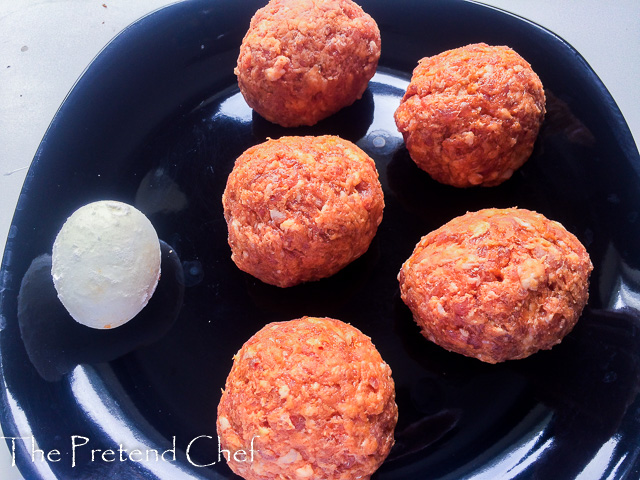 scotch egg 5 Easy Nigerian Scotch Egg Recipe