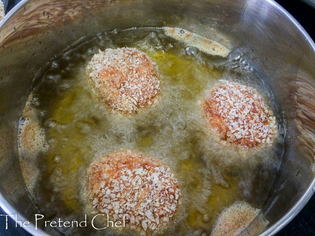 scotch egg 7 Easy Nigerian Scotch Egg Recipe