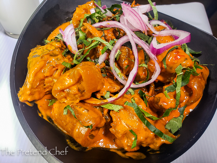 Nkwobi 7 2 Nkwobi recipe