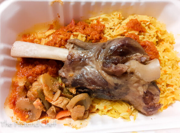 St. Johns Ribfest 2019 14 e1639436319408 St. John's Ribfest 2019-14