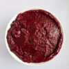 sorrel puree recipe