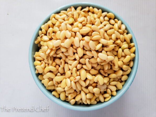 Awara Tofu 3 Awara, Soya Bean Tofu, Beske