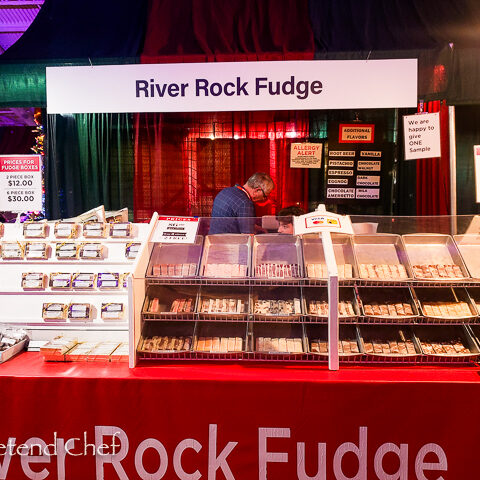 Calgary christmas market guide 2025: when to go & what to know 15 Image