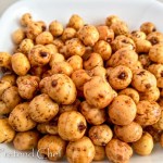 thumb 5580 Recipes