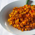 thumb 93 Recipes